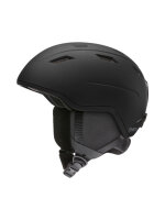 SMITH Mondo EU Skihelm