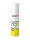 SWIX HS10 Liq. Yellow, +2°C/+10°C, 125ml | O/S | gelb