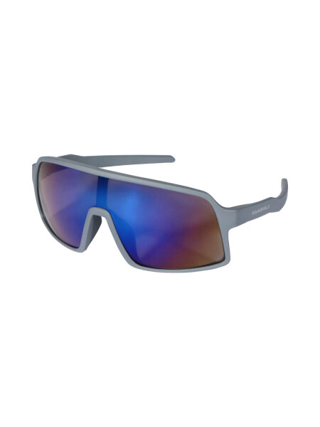 GAMSWILD EYEWEAR WJ7424 Jugendbrille | O/S | blau