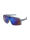 GAMSWILD EYEWEAR WJ7424 Jugendbrille Onesize blau