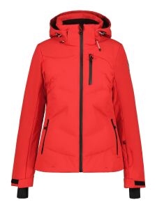 ICEPEAK Flovilla Damen Skijacke