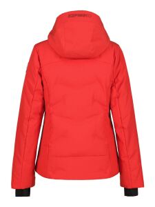 ICEPEAK Flovilla Damen Skijacke