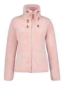 ICEPEAK ICEPEAK COLONY | L | pink