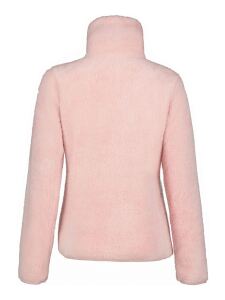 ICEPEAK ICEPEAK COLONY | L | pink