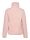 ICEPEAK ICEPEAK COLONY | L | pink