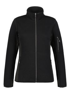 ICEPEAK Ettenheim Damen Midlayer