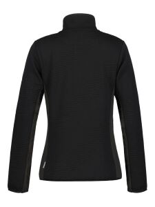 ICEPEAK Ettenheim Damen Midlayer