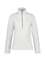 ICEPEAK Evansdale Damen Midlayer