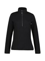 ICEPEAK Evansdale Damen Midlayer