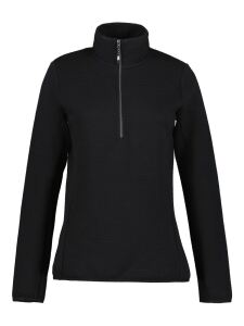 ICEPEAK Evansdale Midlayer Damen Langarm Shirt