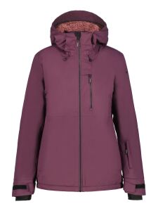 ICEPEAK Cathay Damen Skijacke