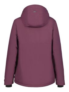 ICEPEAK Cathay Damen Skijacke