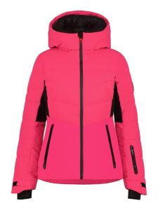 ICEPEAK Electra Damen Skijacke