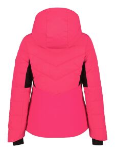 ICEPEAK Electra Damen Skijacke