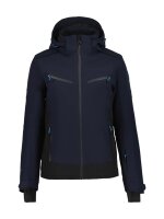 ICEPEAK Farwell Herren Skijacke