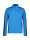 ICEPEAK ICEPEAK FLEMINTON | L | blau