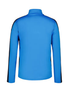 ICEPEAK Fleminton Herren Langarm Shirt sky blue Gr. XL