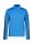ICEPEAK Fleminton Herren Langarm Shirt sky blue Gr. XL