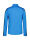 ICEPEAK Fleminton Herren Langarm Shirt sky blue Gr. XL