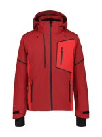 ICEPEAK Frisco Herren Skijacke