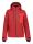 ICEPEAK Frisco Herren Skijacke cranberry Gr. 48