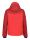 ICEPEAK Frisco Herren Skijacke cranberry Gr. 48