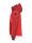 ICEPEAK Frisco Herren Skijacke cranberry Gr. 48