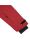 ICEPEAK Frisco Herren Skijacke cranberry Gr. 48