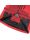 ICEPEAK Frisco Herren Skijacke cranberry Gr. 48