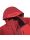 ICEPEAK Frisco Herren Skijacke cranberry Gr. 48