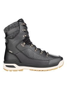 LOWA Renegade Evo Ice GTX Herren Winterschuhe