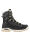 LOWA Renegade Evo Ice GTX Damen Winterschuhe schwarz/champagner EU 37,5