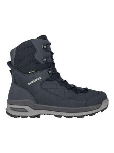 LOWA Ottawa GTX Herren Winterschuhe