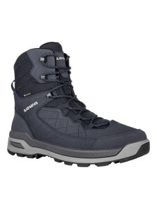 LOWA Ottawa GTX Herren Winterschuhe