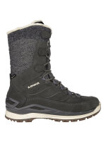 LOWA Barina Evo GTX Damen Winterschuhe