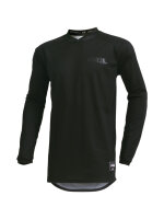 ONEAL ELEMENT Jersey Classic Herren Bikeshirt