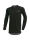 ONEAL ELEMENT Jersey Classic Herren Bikeshirt black Gr. XL