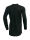 ONEAL ELEMENT Jersey Classic Herren Bikeshirt black Gr. XL