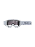 ONEAL B-Zero Goggle V.22