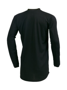 ONEAL Element Jersey Classic Herren Bikeshirt Black Gr. L