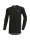 ONEAL Element Jersey Classic Herren Bikeshirt Black Gr. L