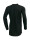 ONEAL Element Jersey Classic Herren Bikeshirt Black Gr. L