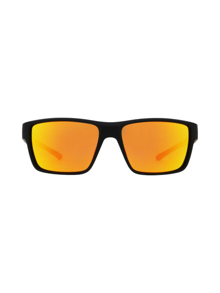 RED BULL SPECT Chase Sonnenbrille | O/S | schwarz