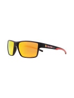 RED BULL SPECT Chase Sonnenbrille | O/S | schwarz