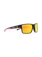 RED BULL SPECT Chase Sonnenbrille | O/S | schwarz