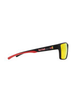 RED BULL SPECT Chase Sonnenbrille | O/S | schwarz