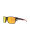 RED BULL SPECT Chase Sonnenbrille | O/S | schwarz