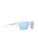 RED BULL SPECT Chase Sonnenbrille | O/S | transparent