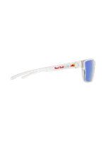 RED BULL SPECT Chase Sonnenbrille | O/S | transparent