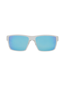 RED BULL SPECT Chase Sonnenbrille xtal clear/smoke blue mi